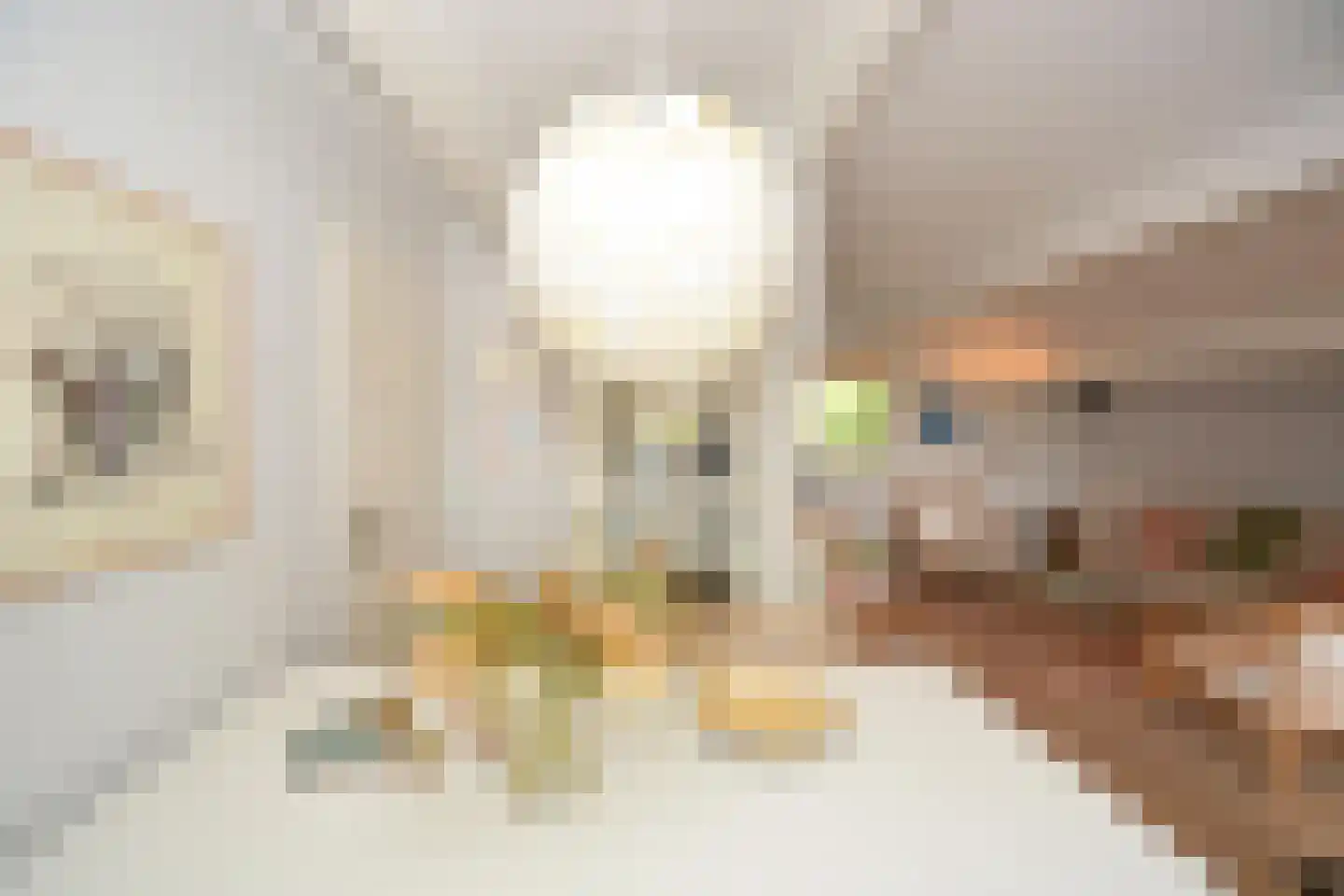 Rijspolder 2 C Schiermonnikoog thumbnail 9