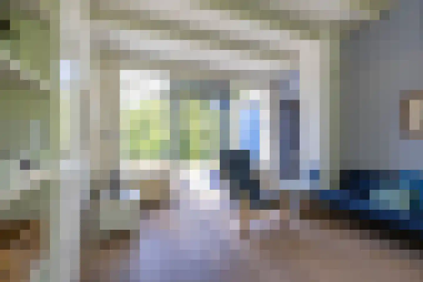 Rijspolder 29 Schiermonnikoog thumbnail 17