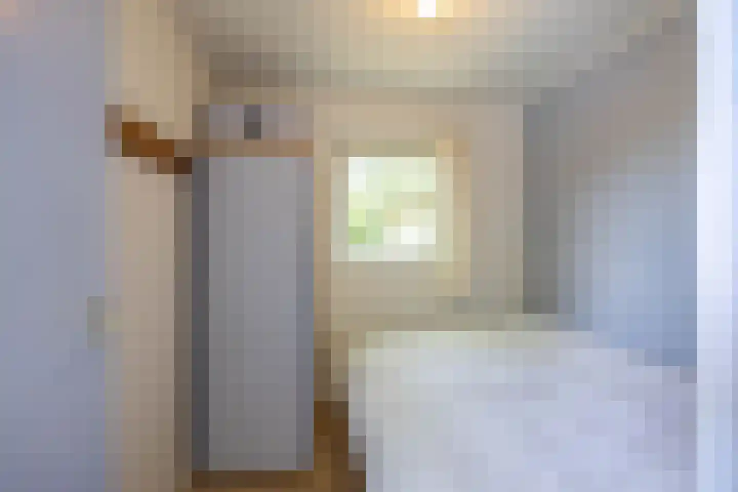 Rijspolder 29 Schiermonnikoog thumbnail 19