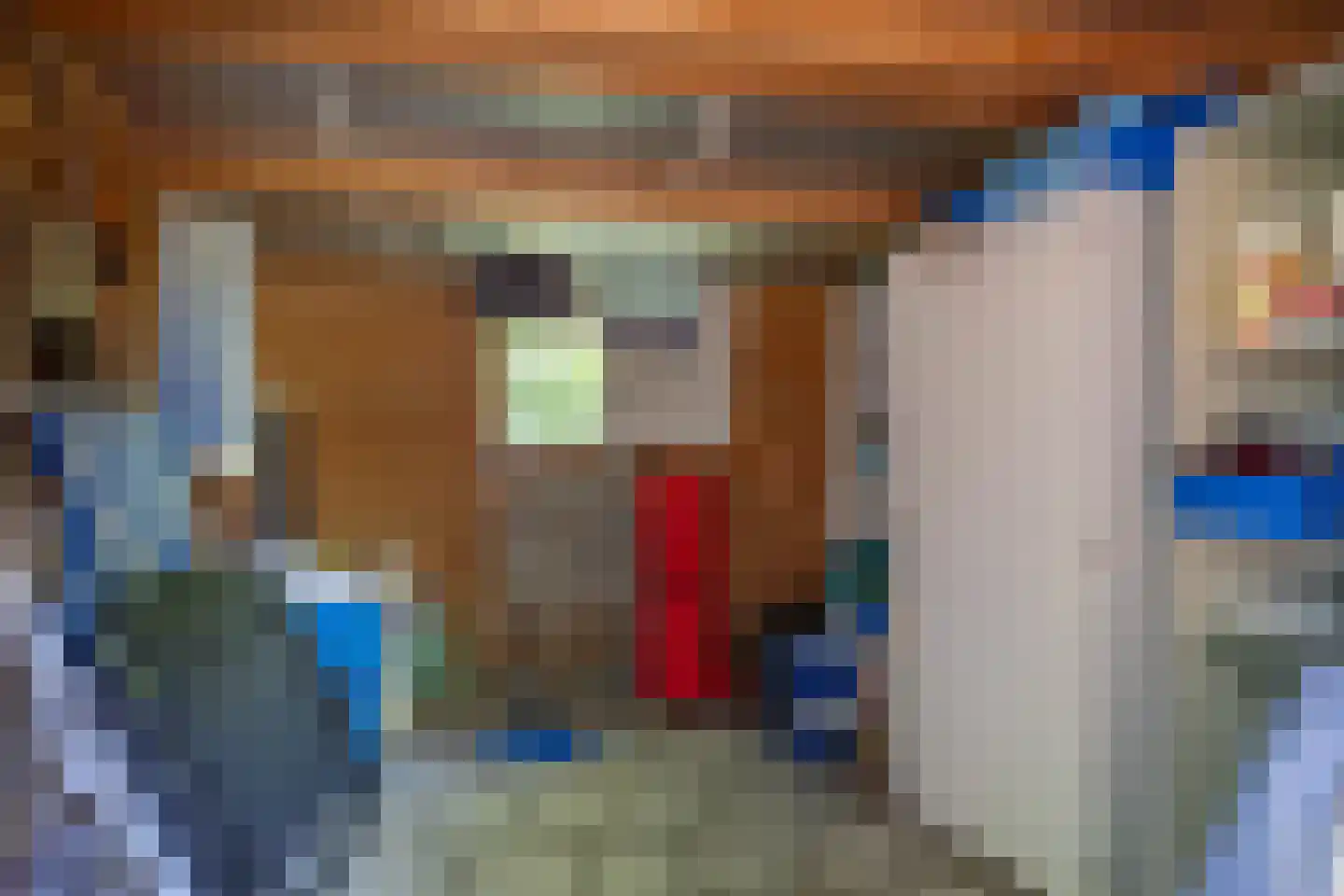 Rijspolder 29 Schiermonnikoog thumbnail 28