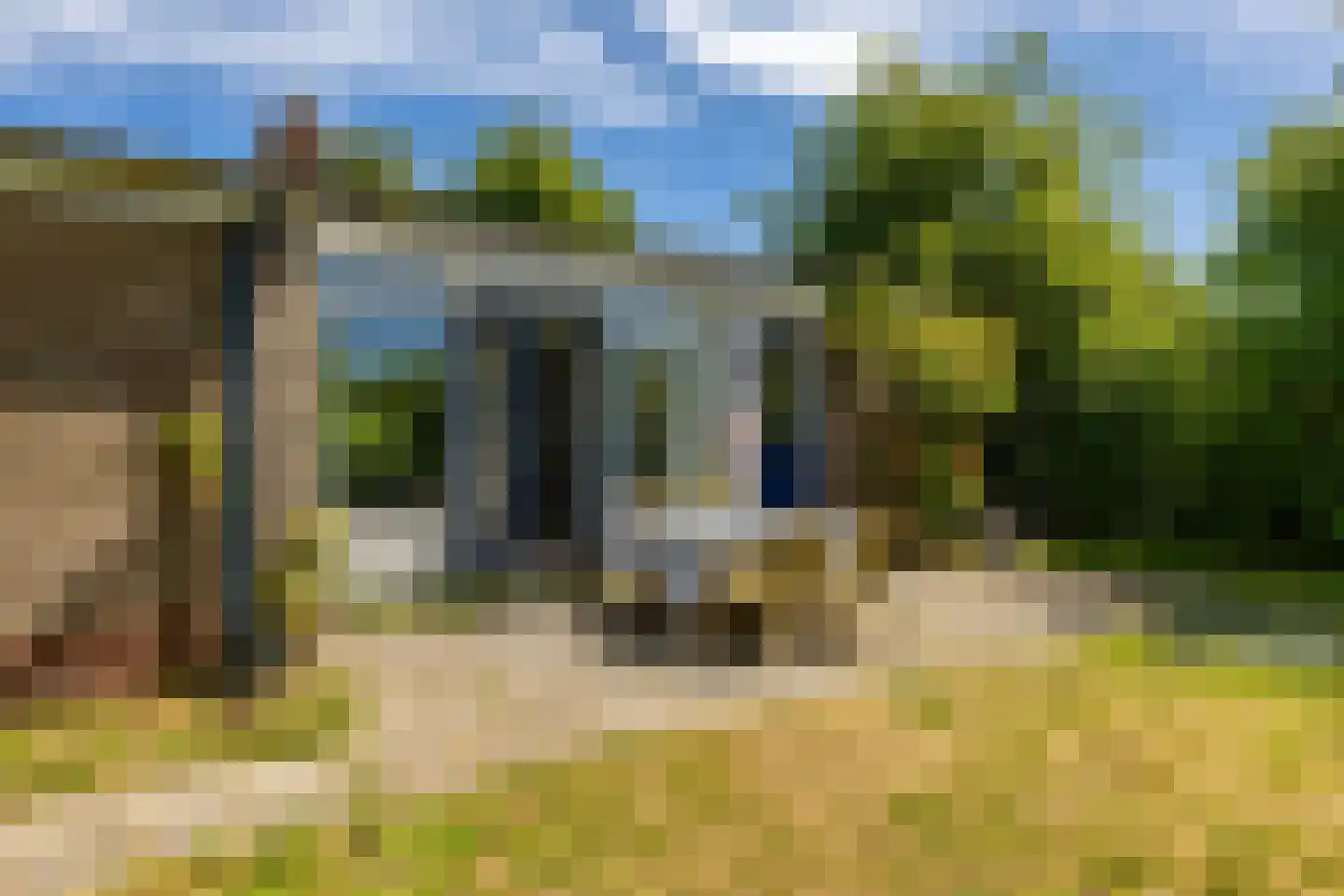 Rijspolder 29 Schiermonnikoog thumbnail 4