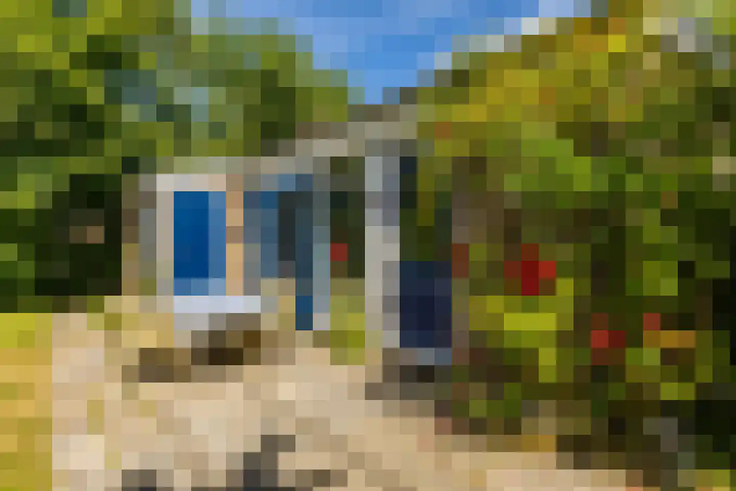 Rijspolder 29 Schiermonnikoog thumbnail 5