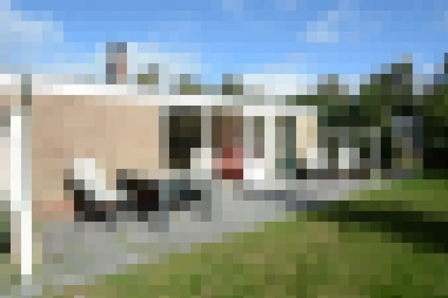 Rijspolder 55 Schiermonnikoog thumbnail 19