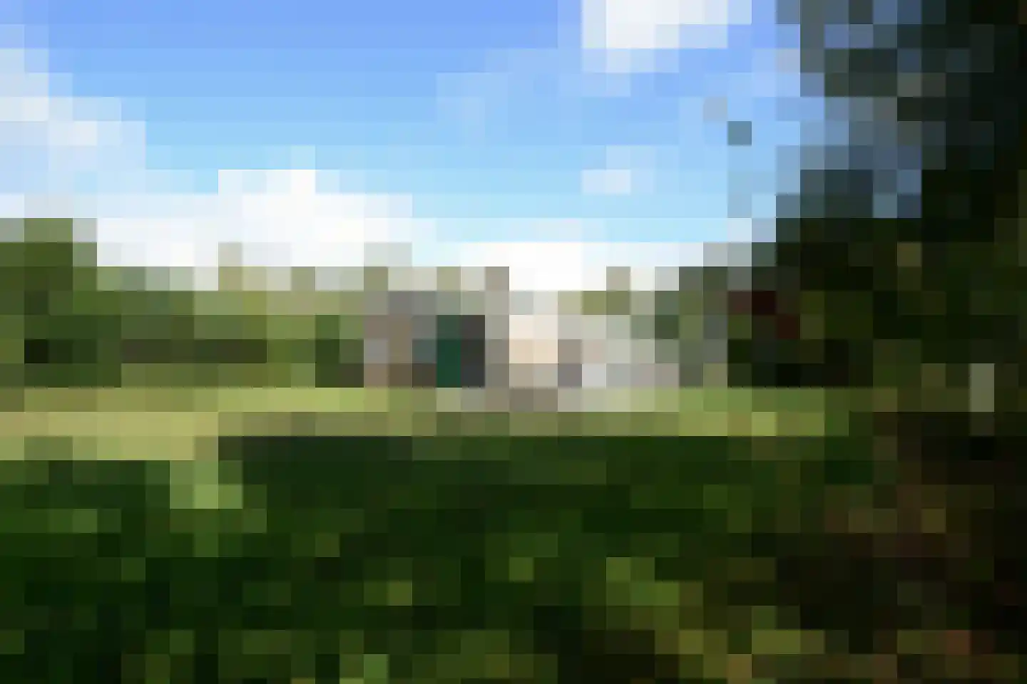 Rijspolder 55 Schiermonnikoog thumbnail 21