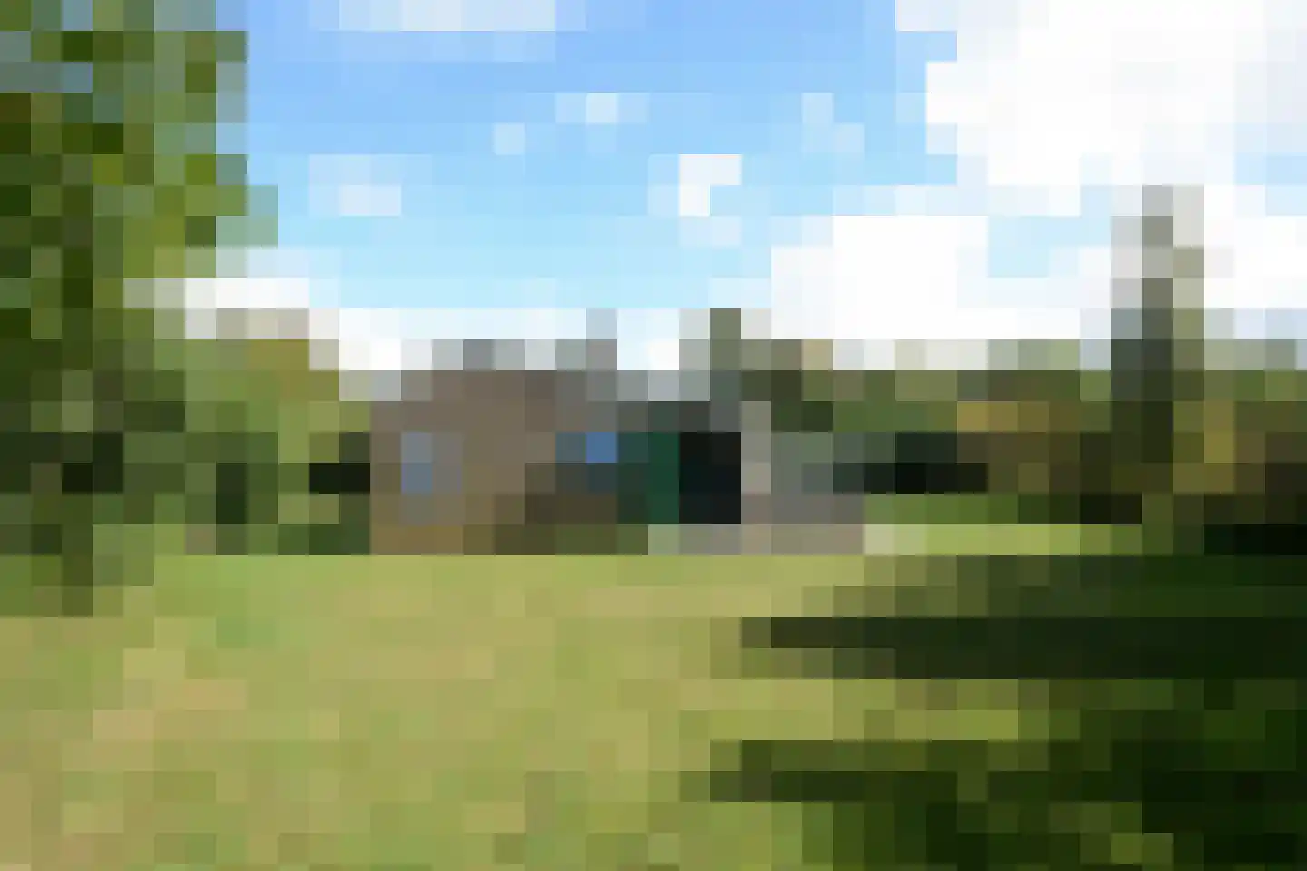 Rijspolder 55 Schiermonnikoog thumbnail 22