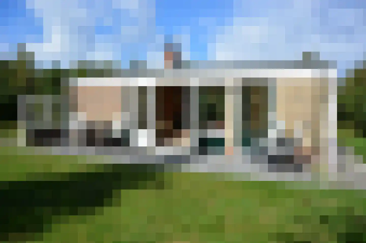 Rijspolder 55 Schiermonnikoog thumbnail 24