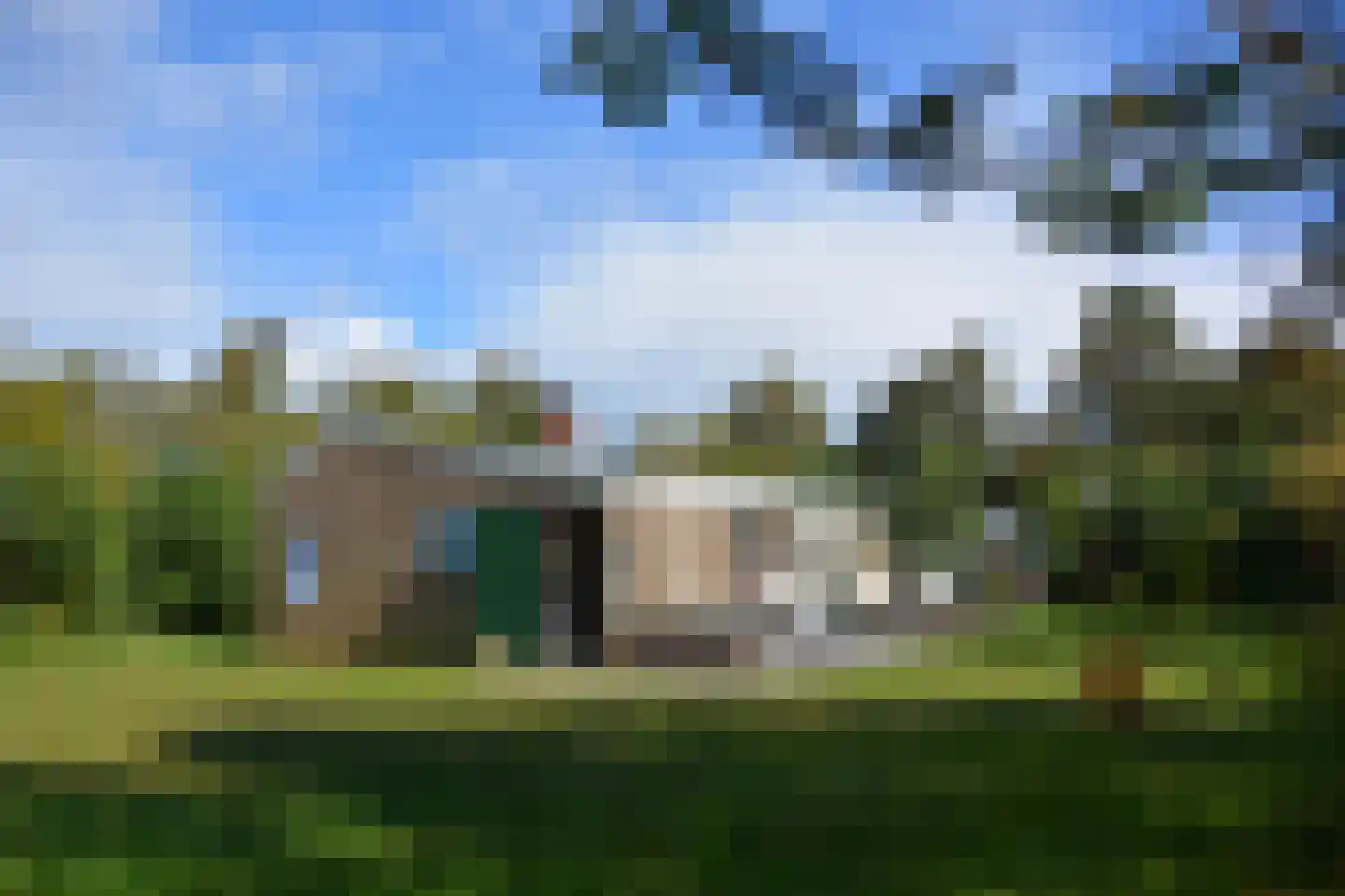 Rijspolder 55 Schiermonnikoog thumbnail 25