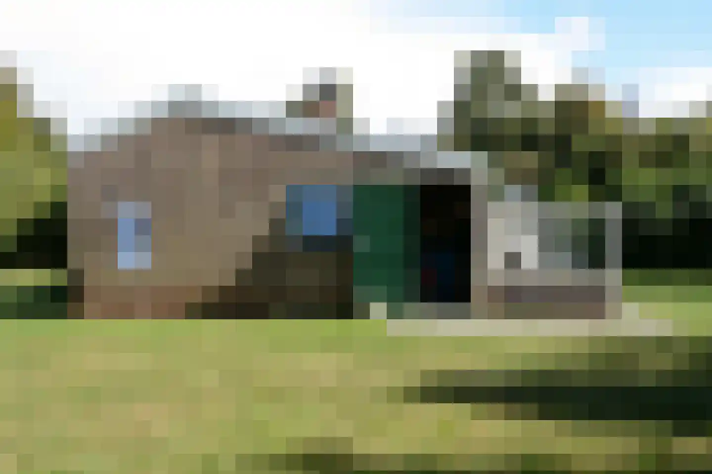 Rijspolder 55 Schiermonnikoog thumbnail 26
