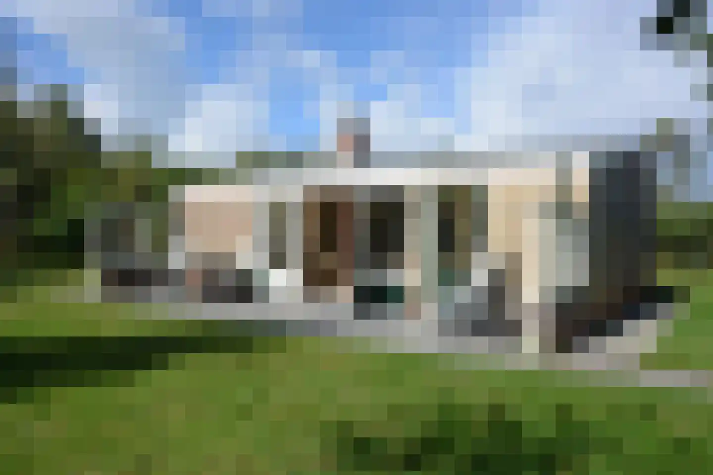 Rijspolder 55 Schiermonnikoog thumbnail 28