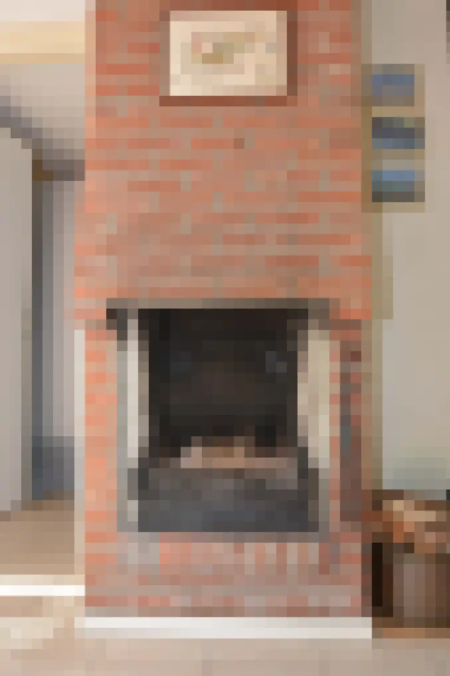 Rijspolder 55 Schiermonnikoog thumbnail 8