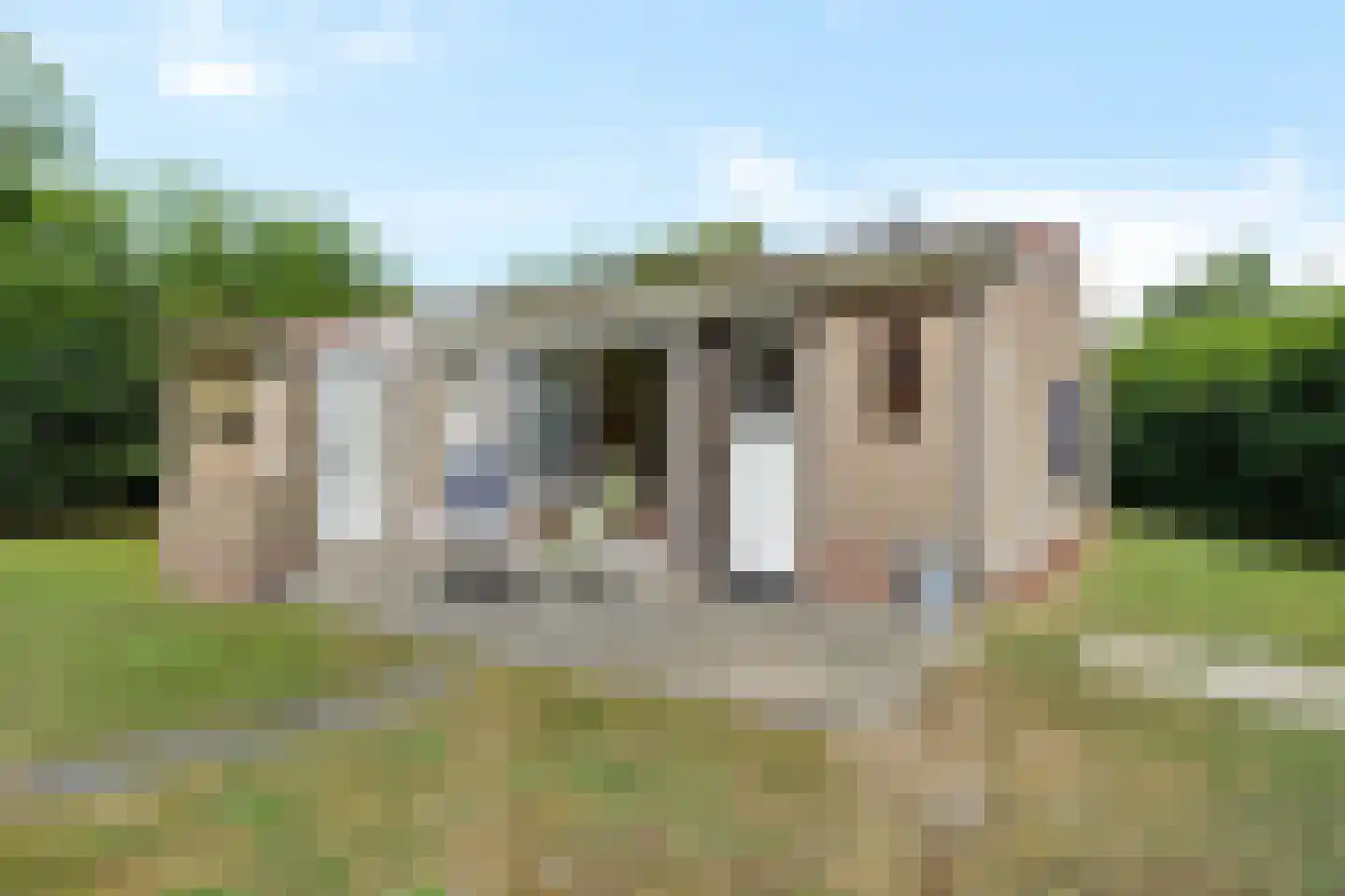 Rijspolder 57 Schiermonnikoog thumbnail 11