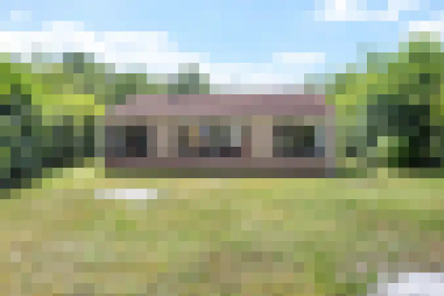 Rijspolder 57 Schiermonnikoog thumbnail 4