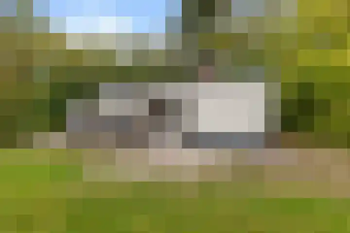 Rijspolder 60 Schiermonnikoog thumbnail 20
