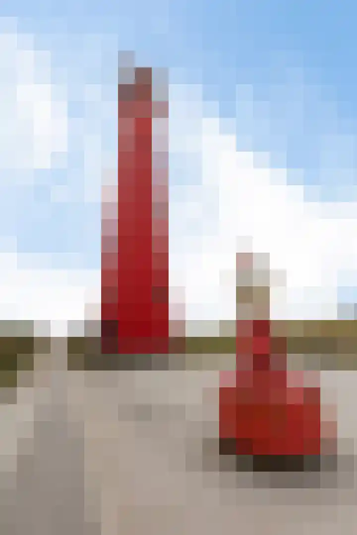 Rijspolder 60 Schiermonnikoog thumbnail 23