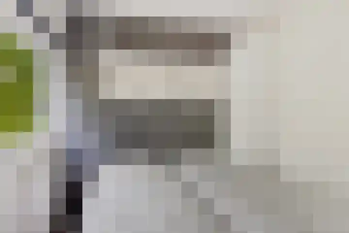 Rijspolder 60 Schiermonnikoog thumbnail 8