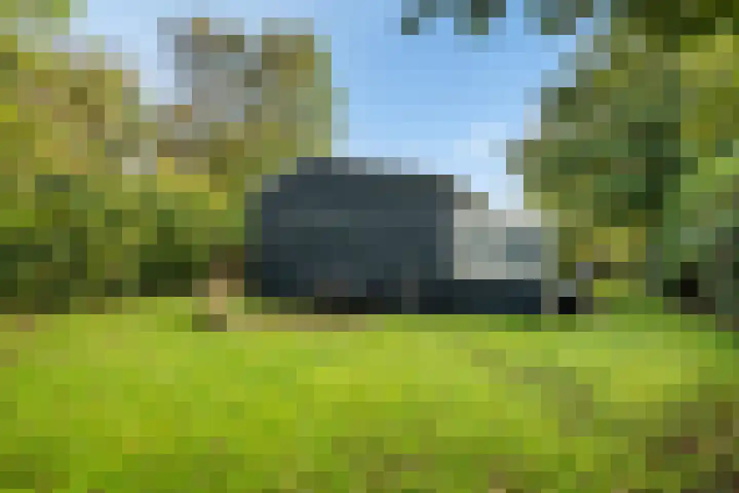 Rijspolder 94 Schiermonnikoog thumbnail 19