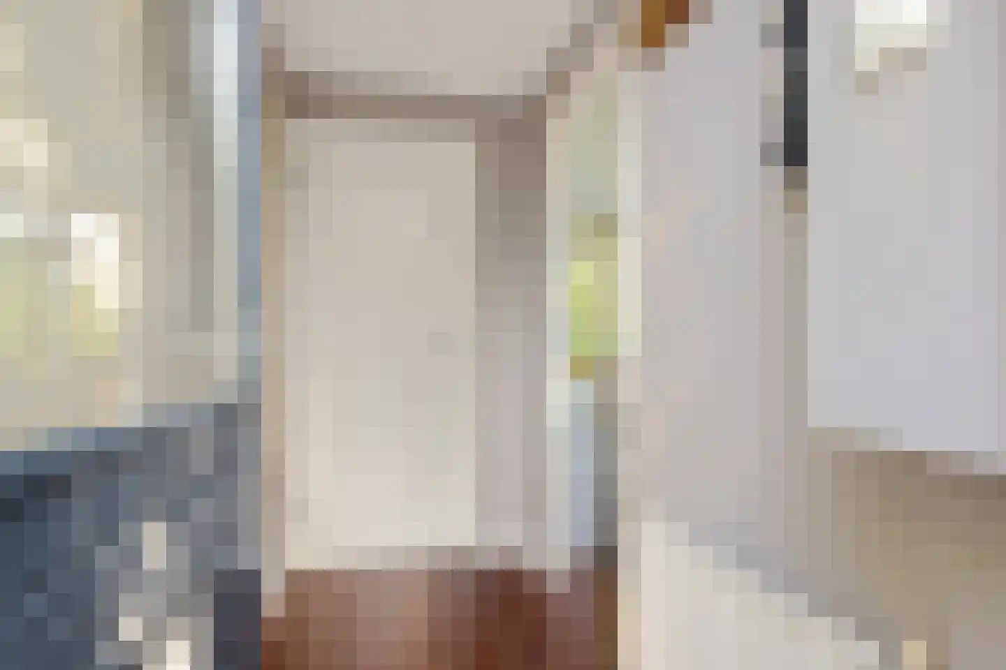 Rijspolder 94 Schiermonnikoog thumbnail 7