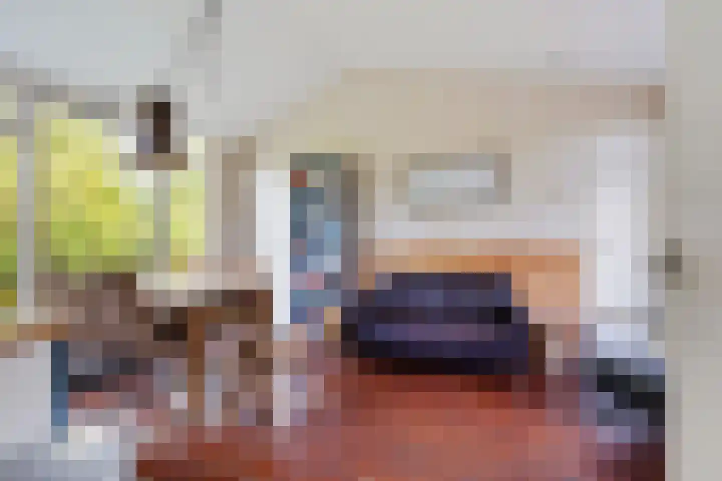 Rijspolder 94 Schiermonnikoog thumbnail 8