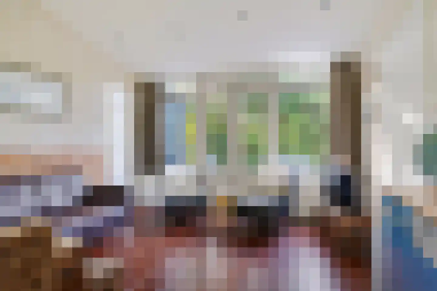 Rijspolder 94 Schiermonnikoog thumbnail 9