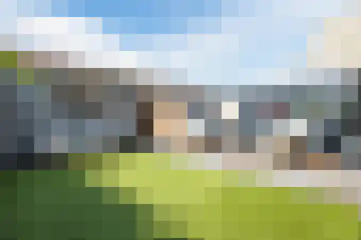 Rijsselbergen 118 Bergen op Zoom thumbnail 35