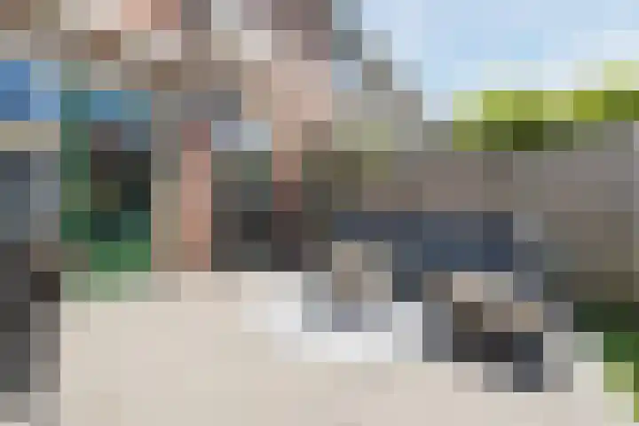 Rijsselbergen 118 Bergen op Zoom thumbnail 40