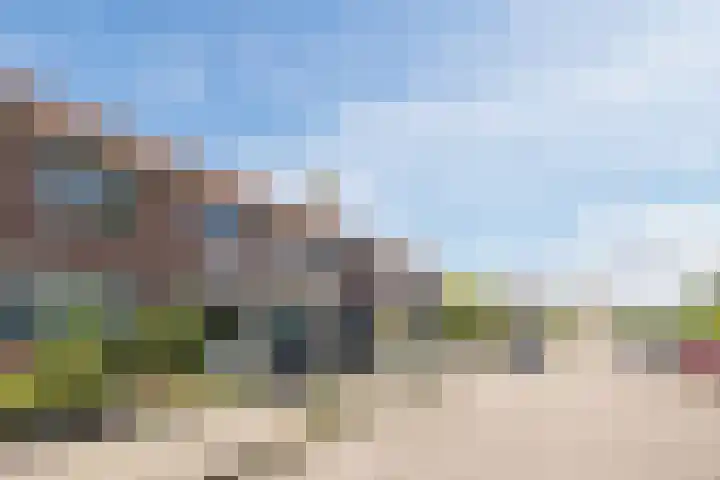 Rijsselbergen 118 Bergen op Zoom thumbnail 42