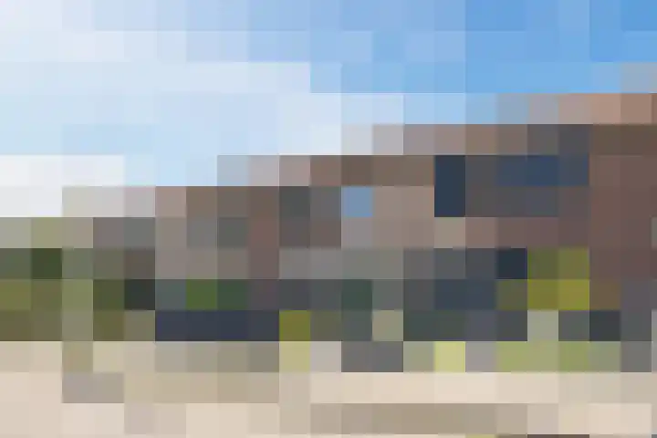 Rijsselbergen 118 Bergen op Zoom thumbnail 44