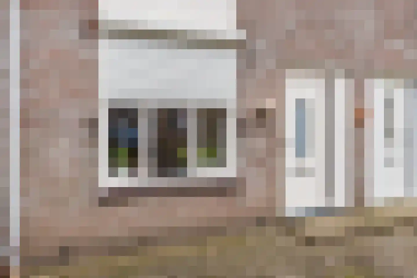 Rijsselbergen 53 Bergen op Zoom thumbnail 28