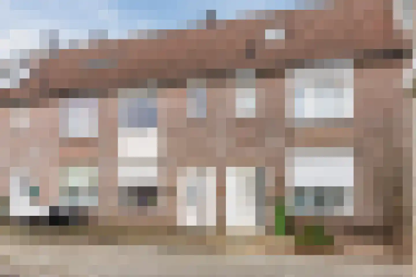 Rijsselbergen 53 Bergen op Zoom thumbnail 30