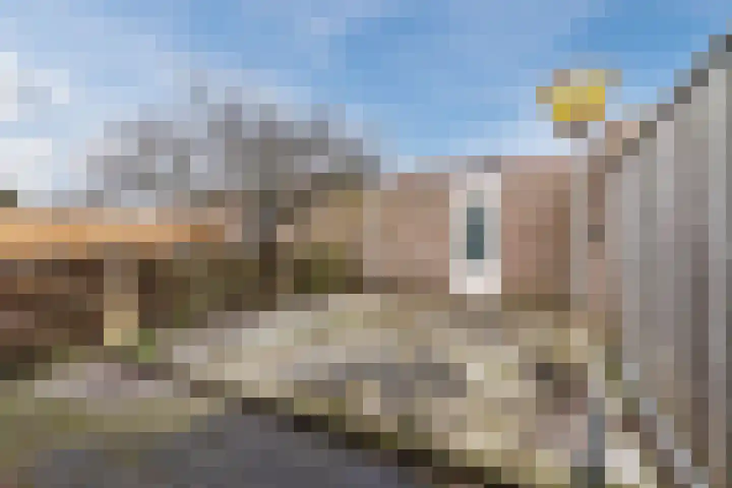 Rijsselbergen 53 Bergen op Zoom thumbnail 31