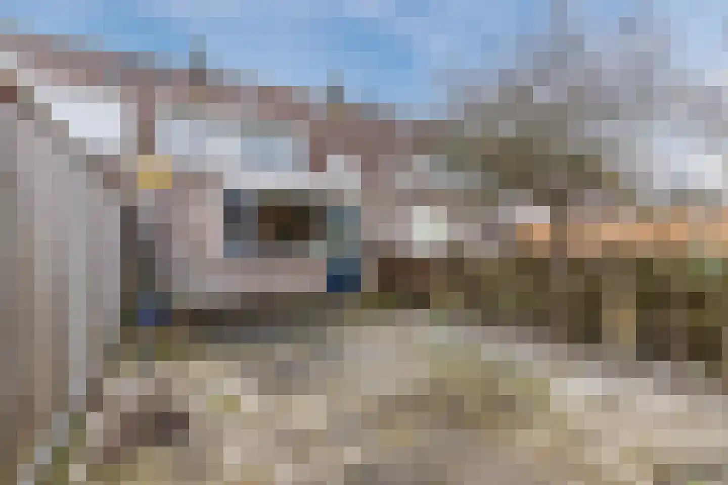 Rijsselbergen 53 Bergen op Zoom thumbnail 32