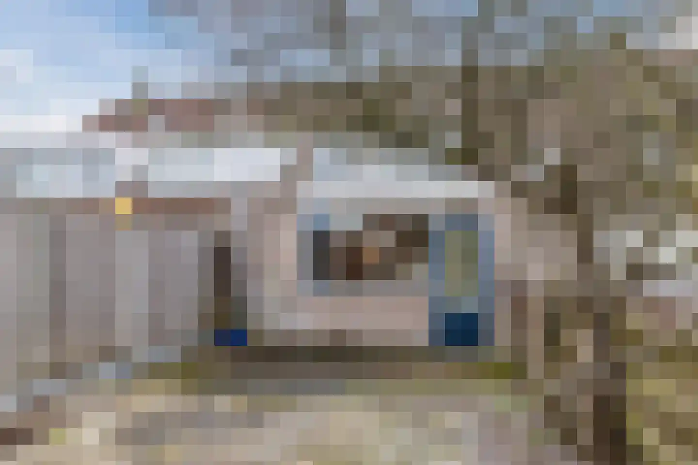 Rijsselbergen 53 Bergen op Zoom thumbnail 33