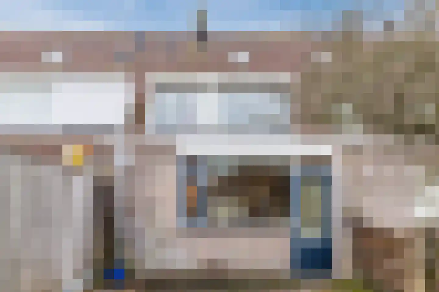 Rijsselbergen 53 Bergen op Zoom thumbnail 34
