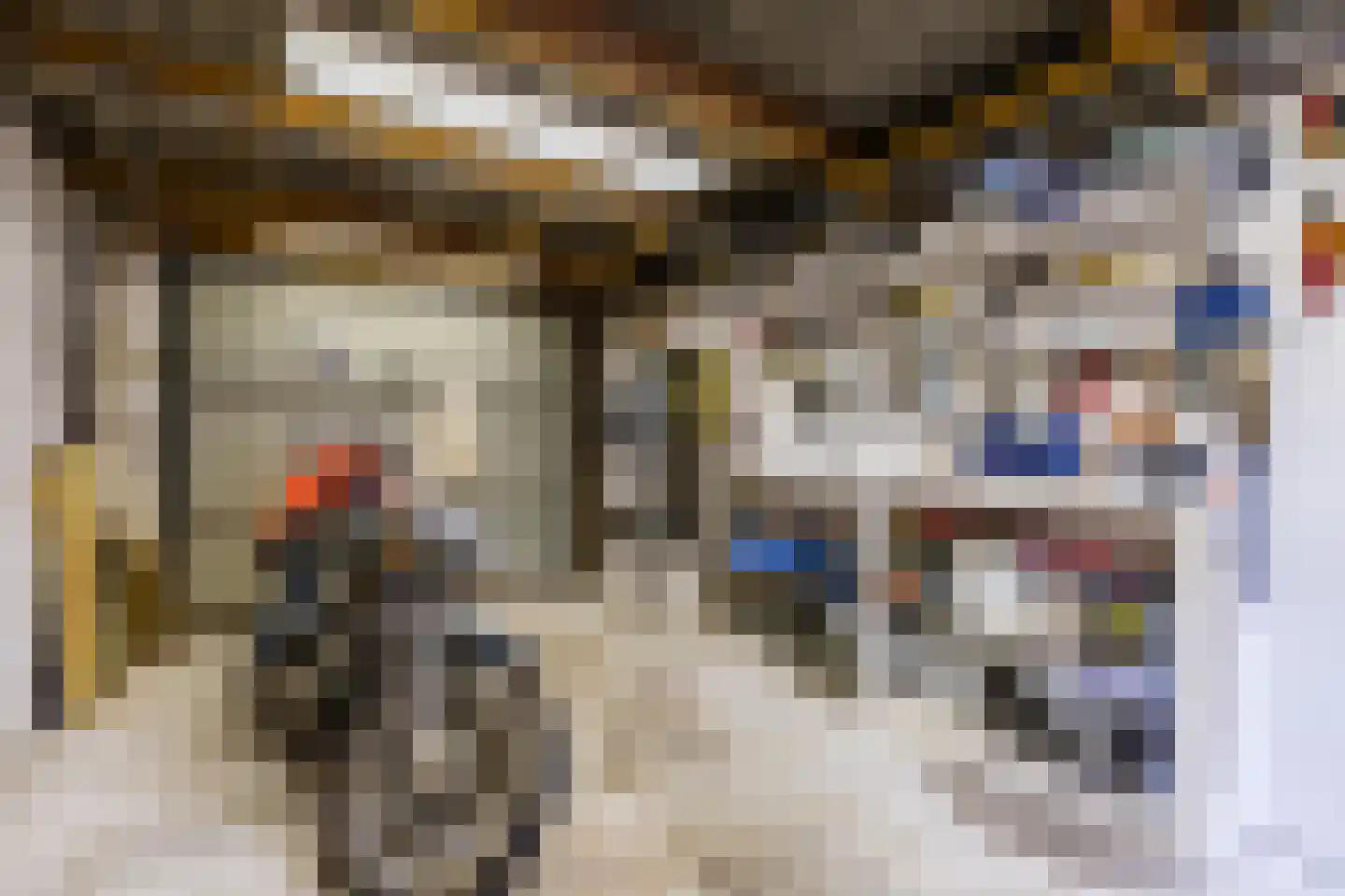 Rijsselbergen 53 Bergen op Zoom thumbnail 35