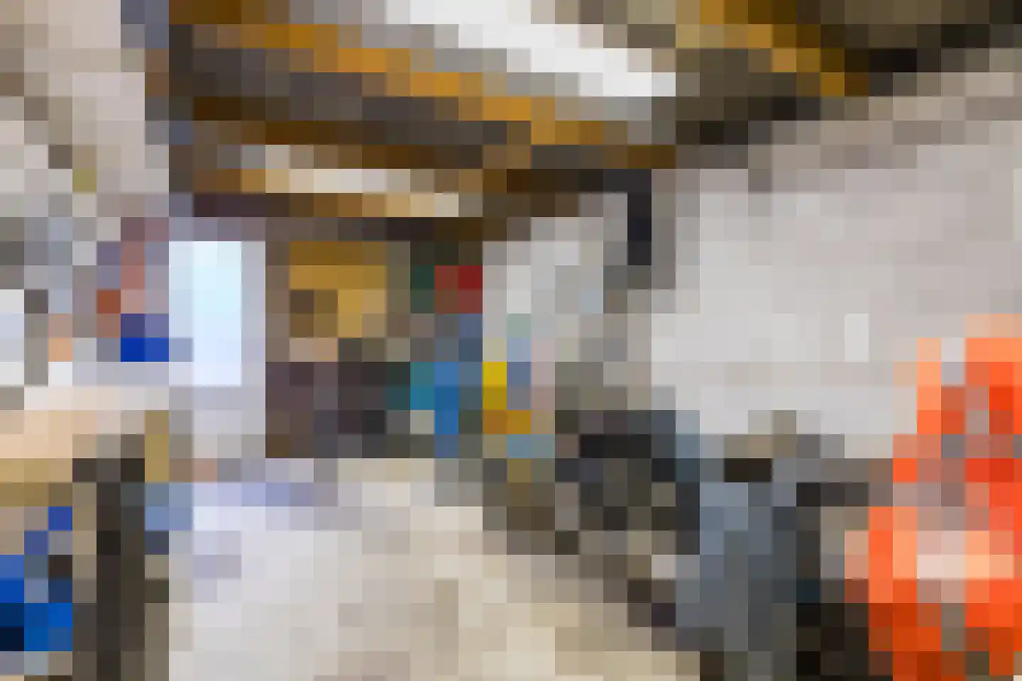 Rijsselbergen 53 Bergen op Zoom thumbnail 36
