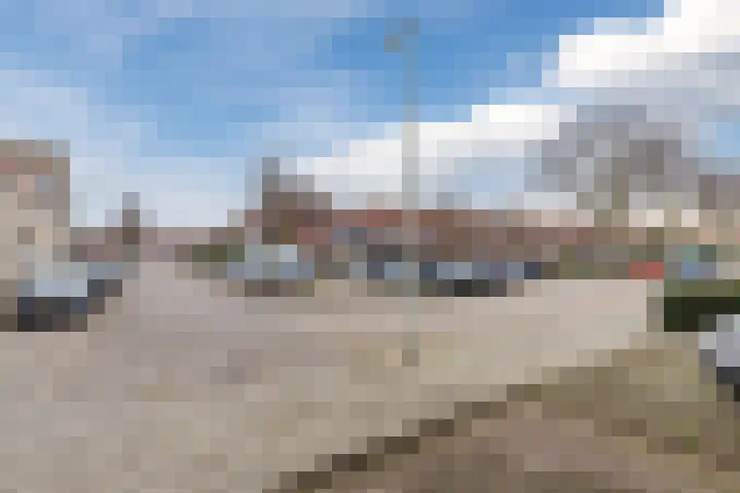 Rijsselbergen 53 Bergen op Zoom thumbnail 37
