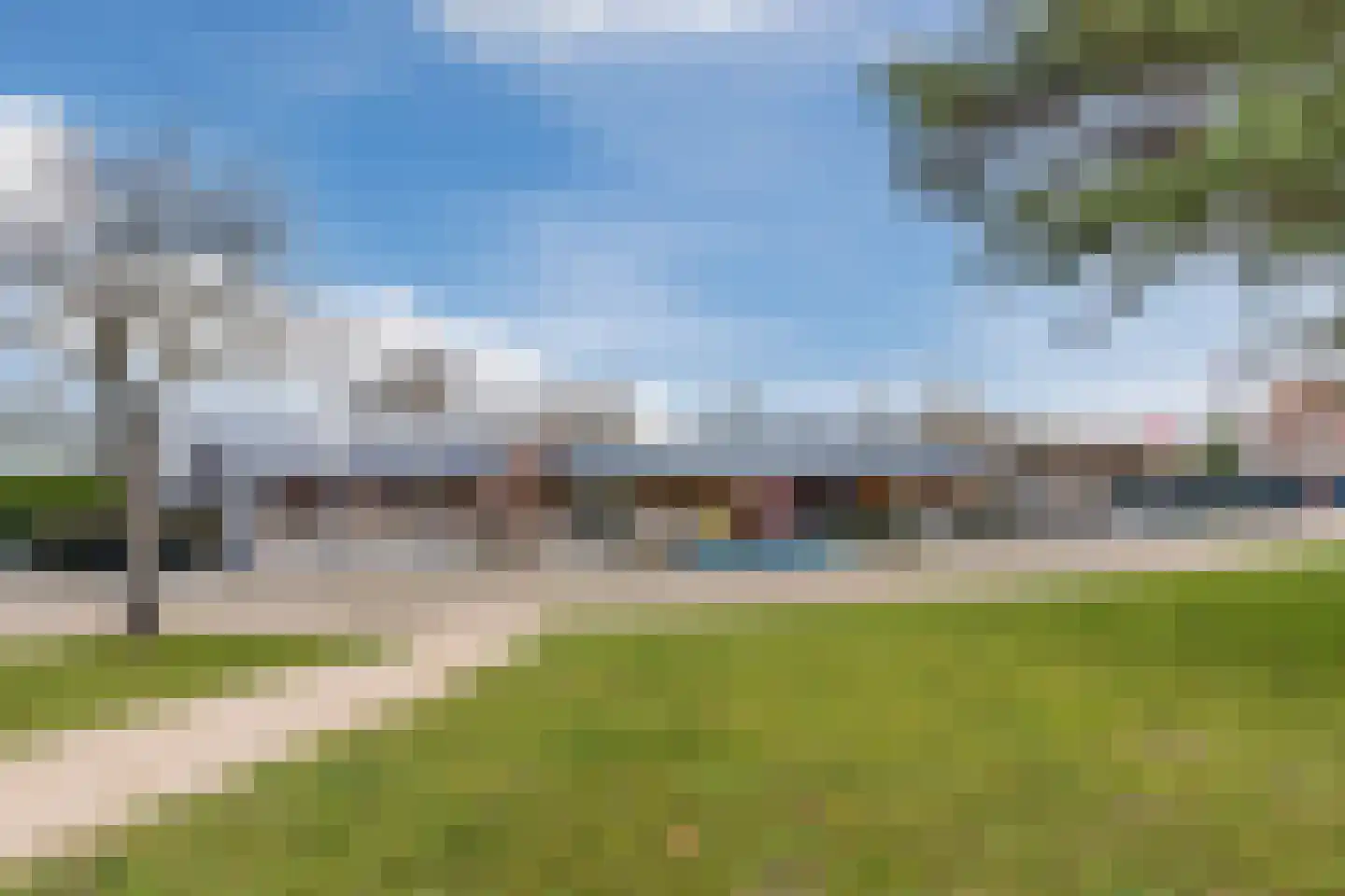 Rijsselbergen 53 Bergen op Zoom thumbnail 38