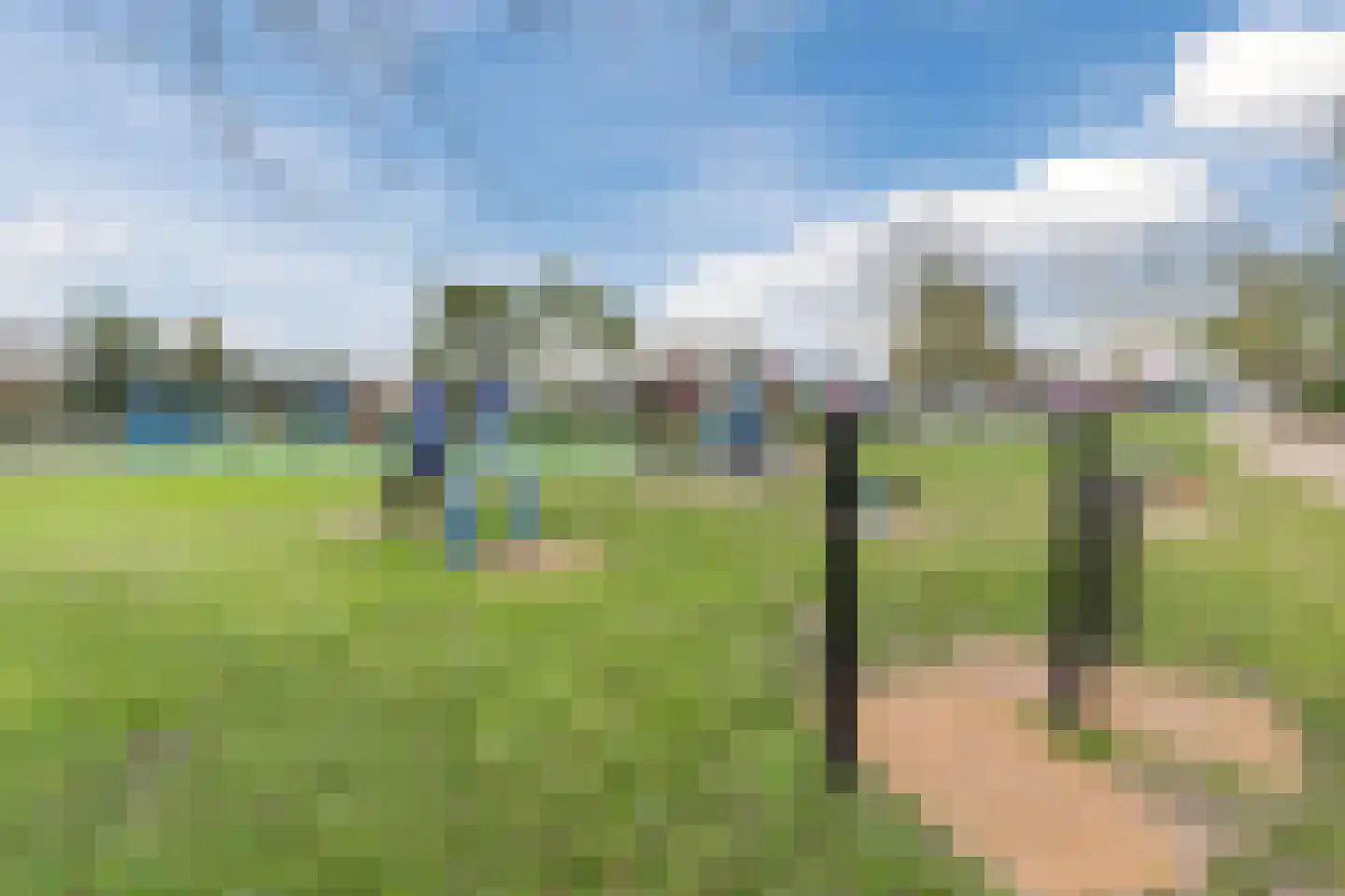 Rijsselbergen 53 Bergen op Zoom thumbnail 39