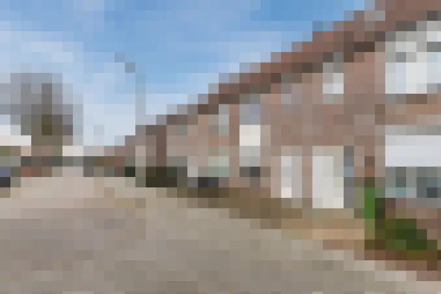 Rijsselbergen 53 Bergen op Zoom thumbnail 40
