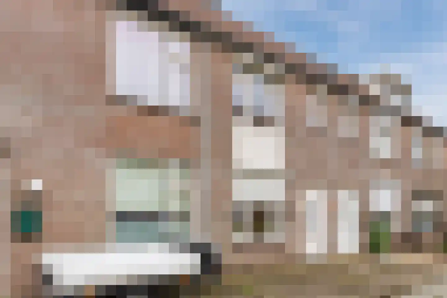 Rijsselbergen 53 Bergen op Zoom thumbnail 41