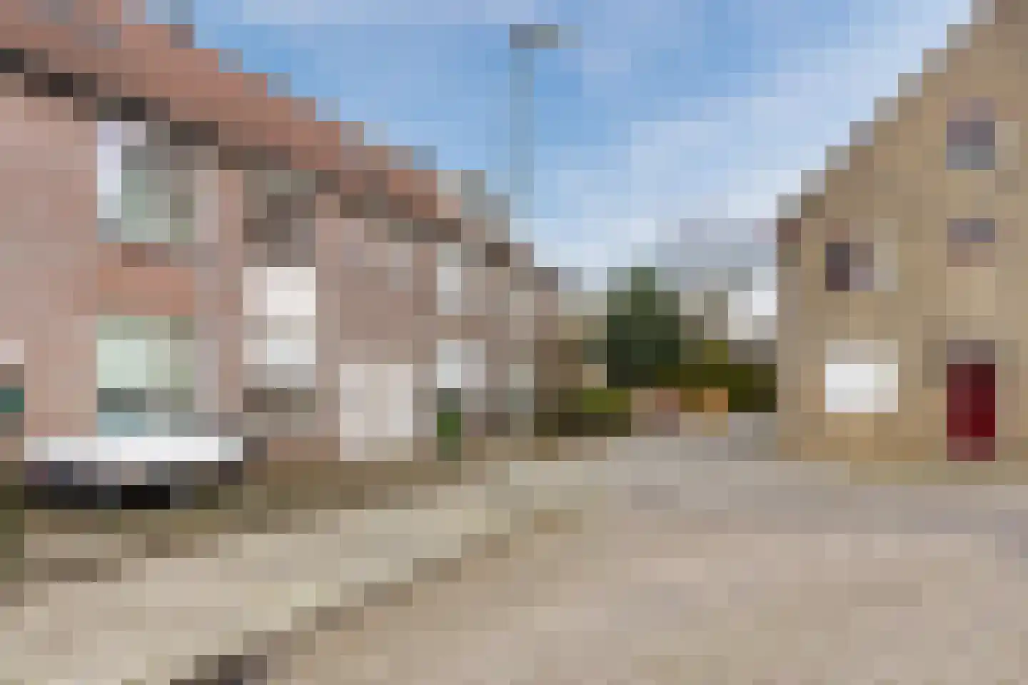 Rijsselbergen 53 Bergen op Zoom thumbnail 42