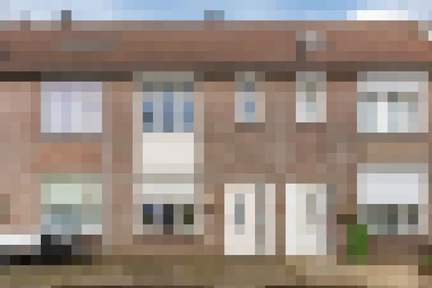 Rijsselbergen 53 Bergen op Zoom thumbnail 43
