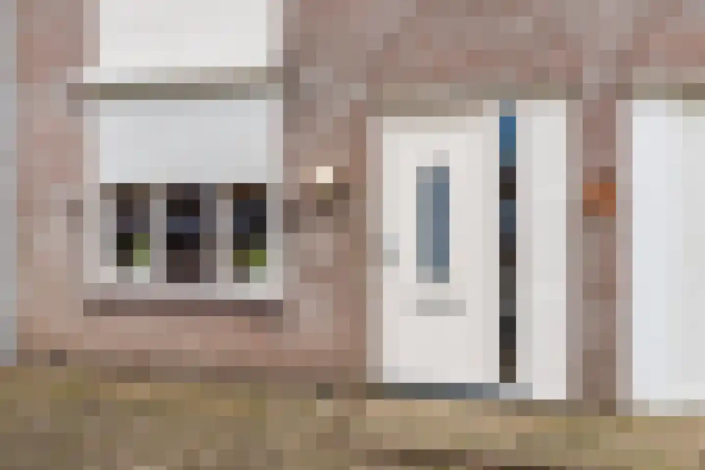 Rijsselbergen 53 Bergen op Zoom thumbnail 44