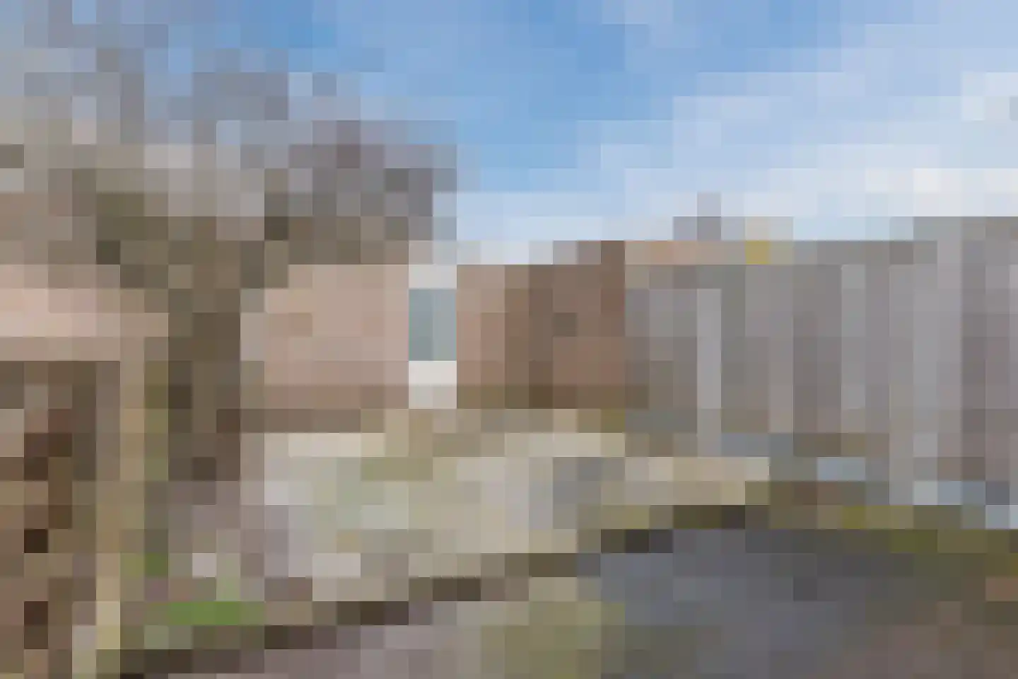 Rijsselbergen 53 Bergen op Zoom thumbnail 5