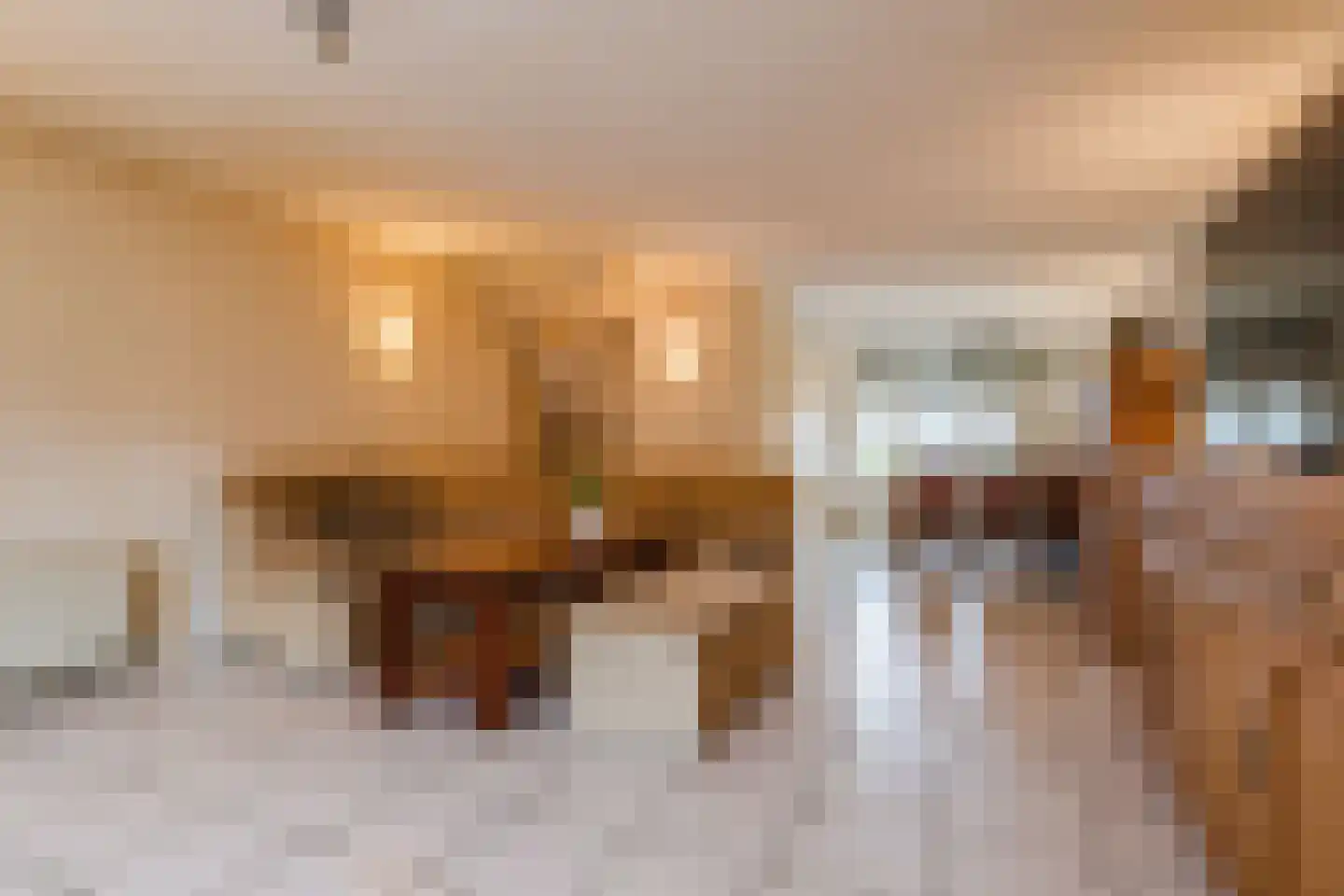 Rijsselbergen 53 Bergen op Zoom thumbnail 6