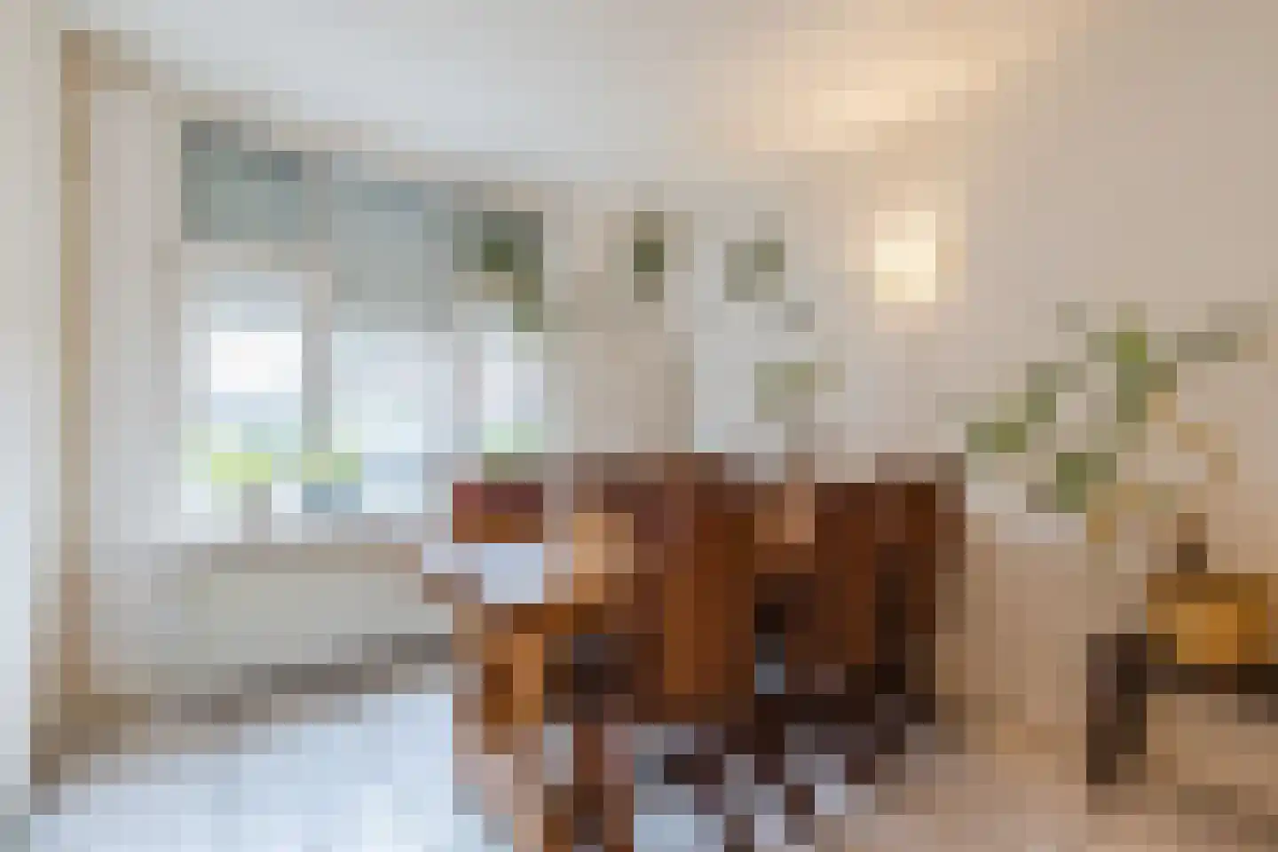 Rijsselbergen 53 Bergen op Zoom thumbnail 8