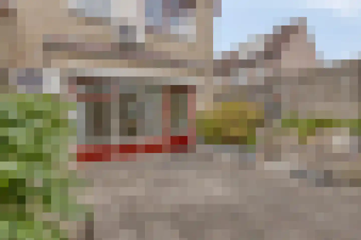 Rijsselbergen 59 Bergen op Zoom thumbnail 25