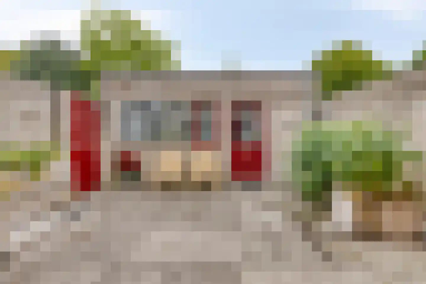 Rijsselbergen 59 Bergen op Zoom thumbnail 26