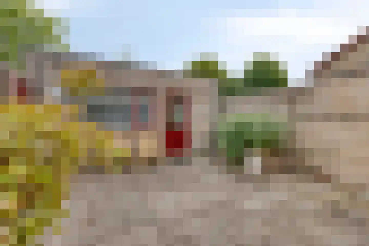 Rijsselbergen 59 Bergen op Zoom thumbnail 27