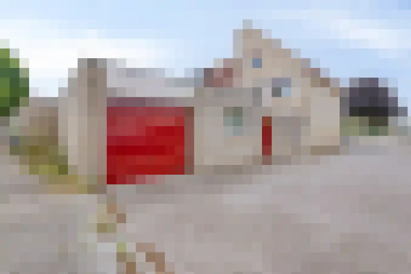 Rijsselbergen 59 Bergen op Zoom thumbnail 33